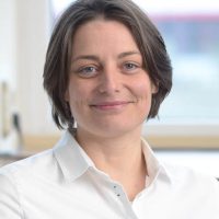 pic_speaker profile_Hecht_Schaumann BioEnergy pic_speaker profile_Hecht_Schaumann BioEnergy