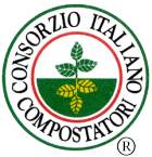 CIC-Logo CIC-Logo