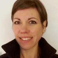 Angela Cronje Angela Cronje