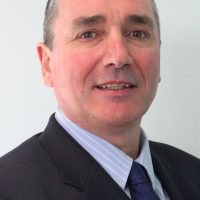 Brian Mayne Brian Mayne