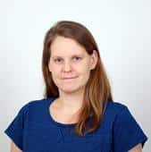 EMMA LINDKVIST EMMA LINDKVIST