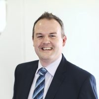 Gavin Dearsley pic Gavin Dearsley pic