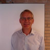 Jorgen Fink Jorgen Fink