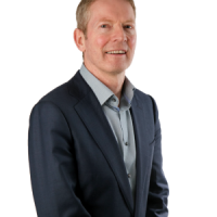 Mark-Hilton-300x360 Mark-Hilton-300x360