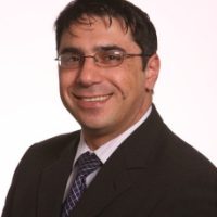Naser Odeh Naser Odeh
