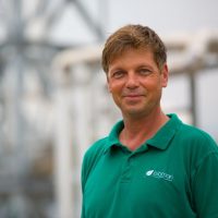 Wilbert Smeets, pic Wilbert Smeets, pic