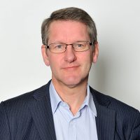 staff 2019_0001_Dr Richard Swannell staff 2019_0001_Dr Richard Swannell