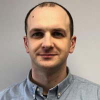 staff 2019_0002_Daniel Lee staff 2019_0002_Daniel Lee