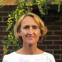 staff 2019_0003_Amaya Garcias staff 2019_0003_Amaya Garcias