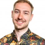 Awards Judsging Easy Crypto Hunter_-2