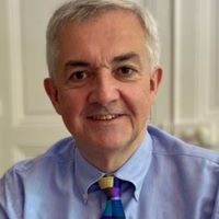 Chris Huhne headshot (2) Chris Huhne headshot (2)