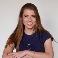 Kristina Rabecaite Kristina Rabecaite