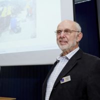 Robert Sneath Robert Sneath