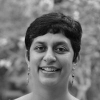 Sarika Jain Sarika Jain