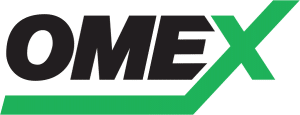omexlogo