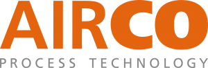 Airco Process Technology POS RGB