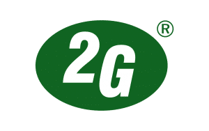 2g-elipse