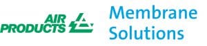 43888-Membrane-Solutions-horizontal
