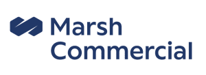 Marsh-Commercial_logo_c