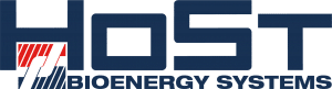1. HoSt Bioenergy Systems - Logo Large