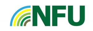 1200px-NFU_logo_which_was_launched_in_2009