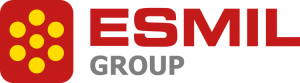 1_Logo_Esmil-Group