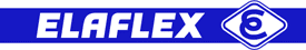 1elaflex_logo