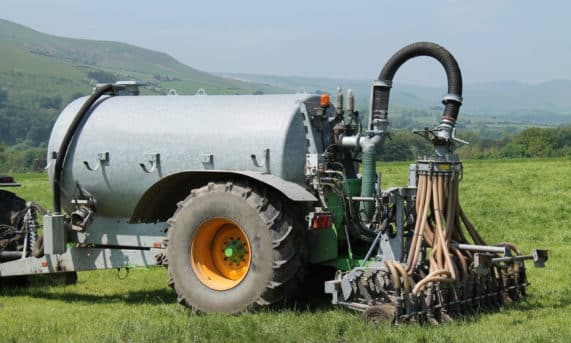 Shallow_Injector_Farming-scaled-e1605905168776