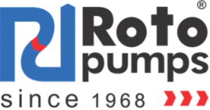 roto