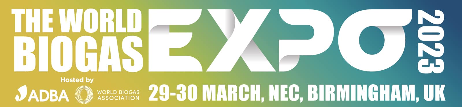 expo-horizontal-colour