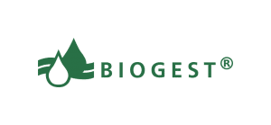 BIOGEST-logo_web_no-background_green_Rebranding_FullLockup