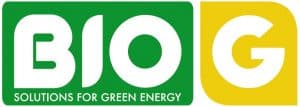 BioG-Logo