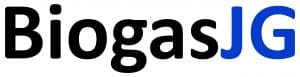 BiogasJG-logo