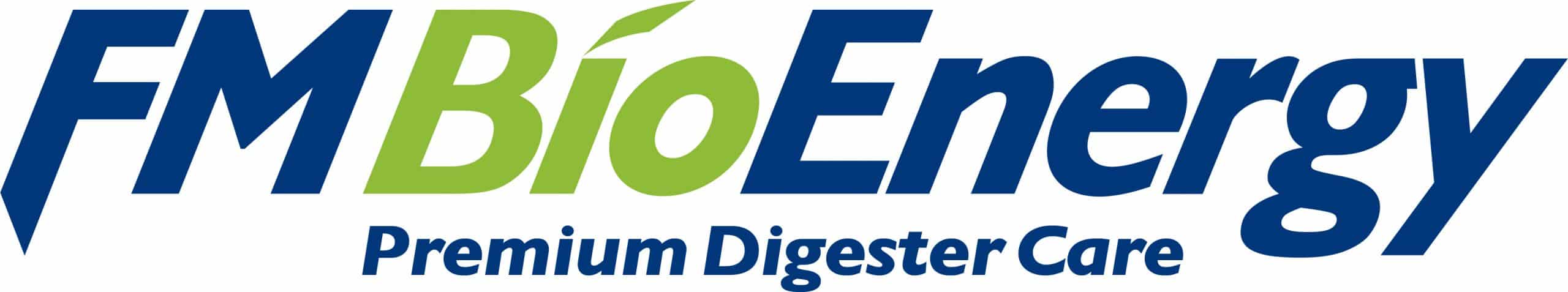 FM-BioEnergy-logo-2019-with-strap