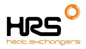 HRS-Heat-Exchangers-Ltd