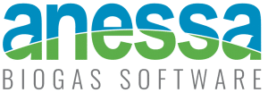 Logo_anessa_TagLine