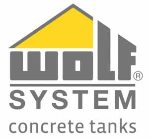 WolfSystem_Logo_concrete_tanks-small