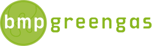 bmp-greengas-Logo