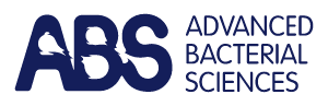 ABS-logo