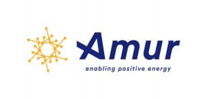 Amur-inline-strapline-Logo_cmyk