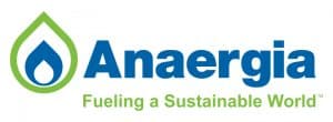 Anaergia-Logo-2021-w-Tag