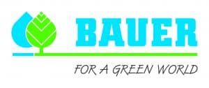 BAUER_Slogan_4c
