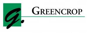 BB-Greencrop-Logo-New-2021-copy-2