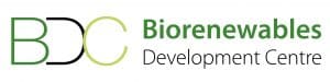 BDC-logo-masters4_resized