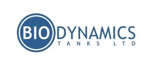 Bio-dynamics BDtld_logo_transp