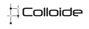 Colloide-Logo-B