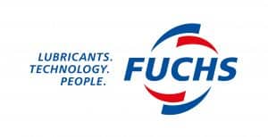 FUCHS_Logo-Claim_COLOR_RBG-High-Res