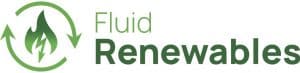 Fluid-Renewables-Logo-Main