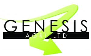 Gensis-Agri-Logo