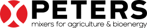 Logo_Peters-Mixer_rs
